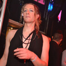 DSC_0230.JPG
