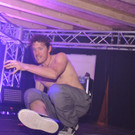 DSC_0241.JPG