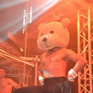 DSC_0269.JPG