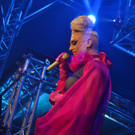 DSC_0309.JPG