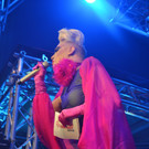 DSC_0312.JPG
