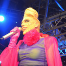 DSC_0323.JPG