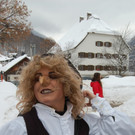 Kinderfasching Schruns