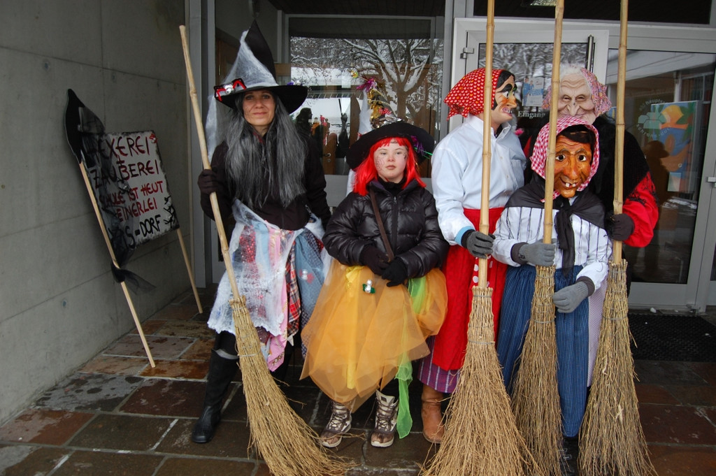 DSC_0359_JPG-1329475808