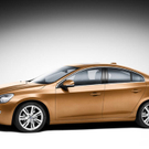 volvo s60.jpg