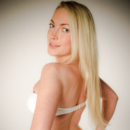 20120211_MIK_WW496.jpg