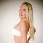 20120211_MIK_WW491.jpg