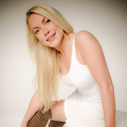 20120211_MIK_WW480.jpg