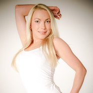 20120211_MIK_WW443.jpg