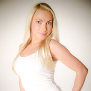 20120211_MIK_WW440.jpg