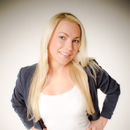 20120211_MIK_WW433.jpg