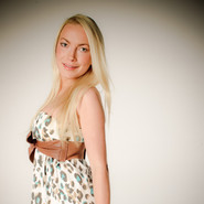 20120211_MIK_WW419.jpg