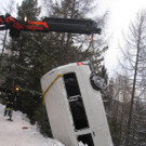 16022012_Thal VU _3_.jpg