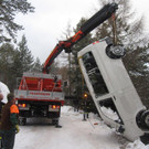 16022012_Thal VU _4_.jpg