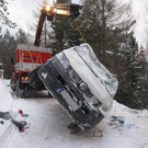 16022012_Thal VU _5_.jpg