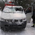 16022012_Thal VU _6_.jpg