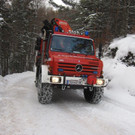 16022012_Thal VU _1_.jpg