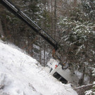 16022012_Thal VU _2_.jpg