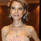 ABD0254-20120216 600.jpg