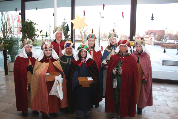 Sternsinger_12.jpg