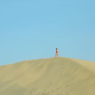 04.jpg