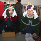 Sternsinger_5.jpg