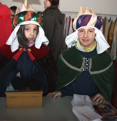Sternsinger_5.jpg