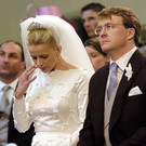 Bilder von Prinz Johan Friso