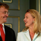 IBD0719-20120217.jpg