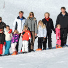 IBD0709-20120217.jpg