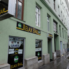 Mann nach Schlägerei in Wien-Favoriten gestorben - Schauplatz Lokal