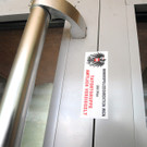 ABD0067-20120217.jpg