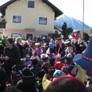 Fasching in Faistenau _0_.JPG