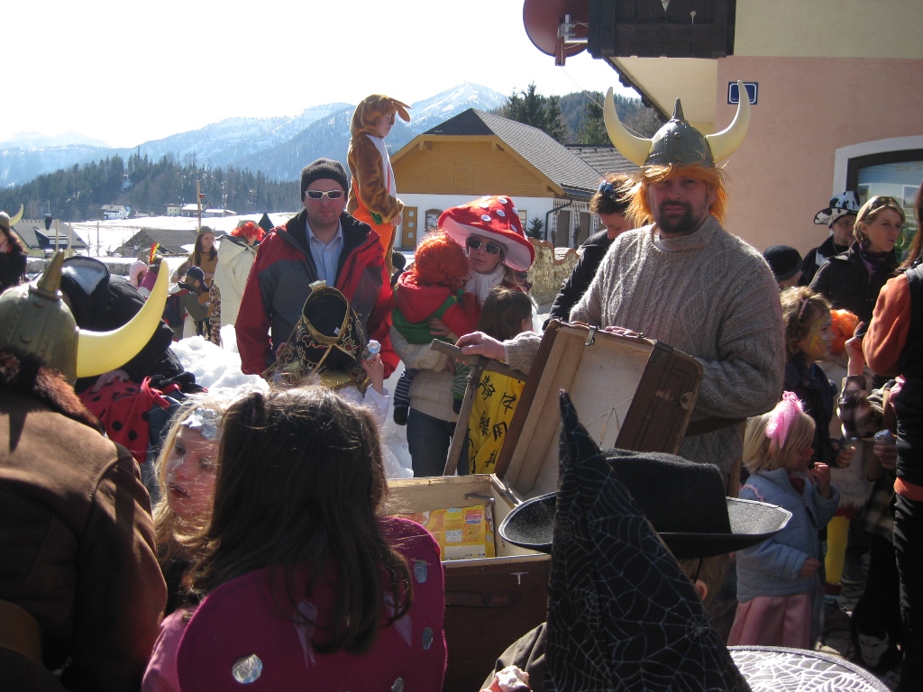 Fasching in Faistenau _1_.JPG