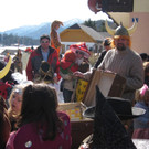 Fasching in Faistenau _1_.JPG