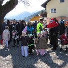 Fasching in Faistenau _2_.JPG