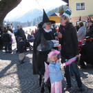Fasching in Faistenau _3_.JPG
