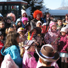 Fasching in Faistenau _4_.jpg