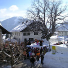 Fasching in Faistenau _6_.JPG