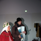 Sternsinger_11.jpg