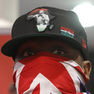 DAB2268-20120217.jpg
