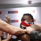 DAB2183-20120217.jpg