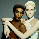 AllAges_Beauty-300.jpg