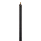 AllAges_Sexes_Races-BrowPencil-Blond-300.jpg