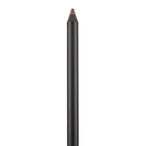 AllAges_Sexes_Races-BrowPencil-Taupe-300.jpg