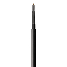 AllAges_Sexes_Races-EyeBrows-Lingering-300.jpg