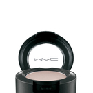 AllAges_Sexes_Races-EyeShadow-AllRaces-300.jpg