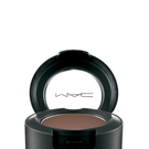 AllAges_Sexes_Races-EyeShadow-CrossCultural-300.jpg