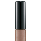AllAges_Sexes_Races-Lipglass-NakedFrost-300.jpg