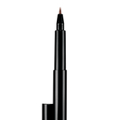AllAges_Sexes_Races-PenultimateBrow-Blond-300.jpg